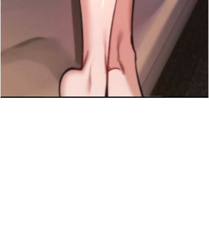 詛咒性轉物語第23話-大叔的肉棒比你男友的還爽吧?