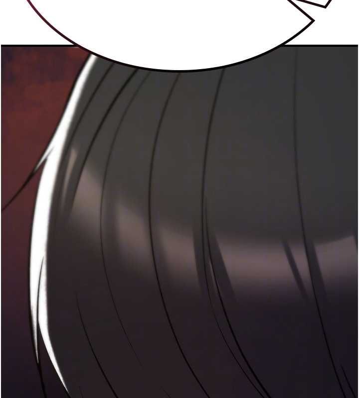 詛咒性轉物語第23話-大叔的肉棒比你男友的還爽吧?