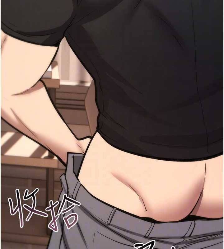 詛咒性轉物語第23話-大叔的肉棒比你男友的還爽吧?