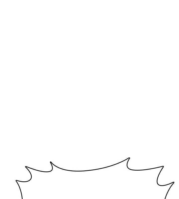 詛咒性轉物語第23話-大叔的肉棒比你男友的還爽吧?