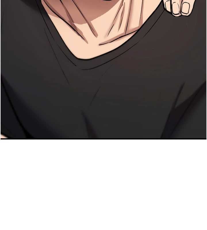 詛咒性轉物語第23話-大叔的肉棒比你男友的還爽吧?