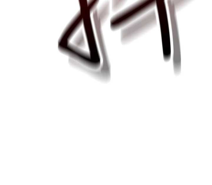 詛咒性轉物語第23話-大叔的肉棒比你男友的還爽吧?