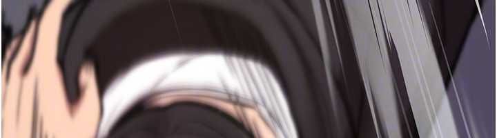 詛咒性轉物語第23話-大叔的肉棒比你男友的還爽吧?