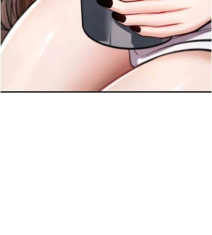 詛咒性轉物語第23話-大叔的肉棒比你男友的還爽吧?