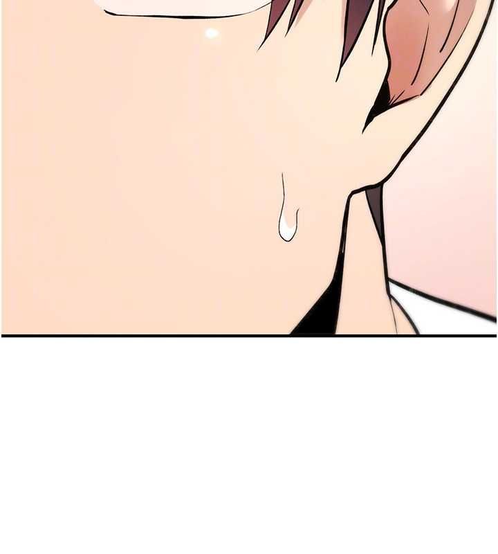 詛咒性轉物語第23話-大叔的肉棒比你男友的還爽吧?