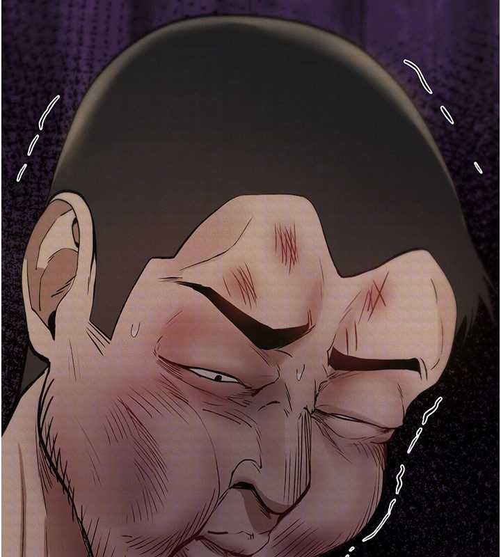 詛咒性轉物語第23話-大叔的肉棒比你男友的還爽吧?