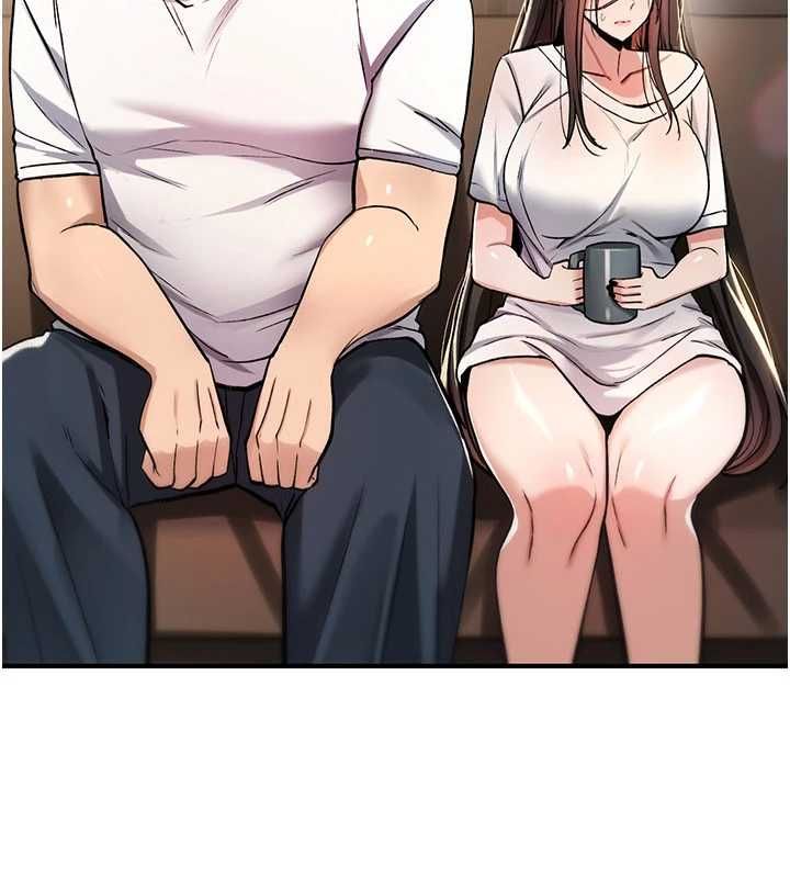 詛咒性轉物語第23話-大叔的肉棒比你男友的還爽吧?