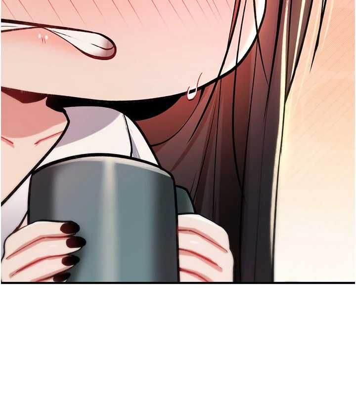 詛咒性轉物語第23話-大叔的肉棒比你男友的還爽吧?