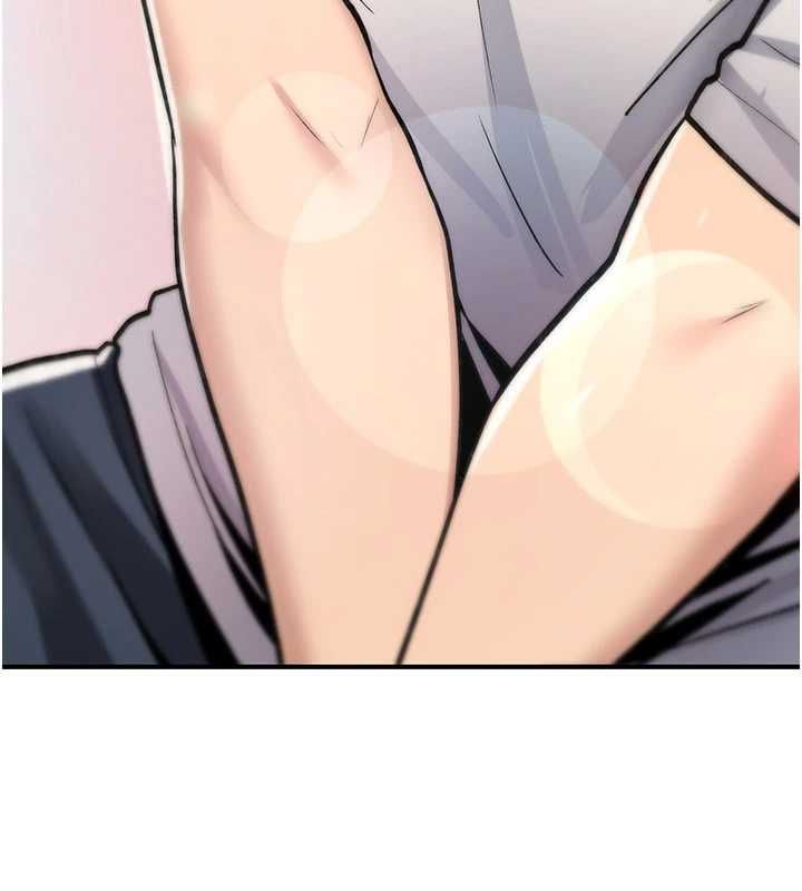 詛咒性轉物語第23話-大叔的肉棒比你男友的還爽吧?