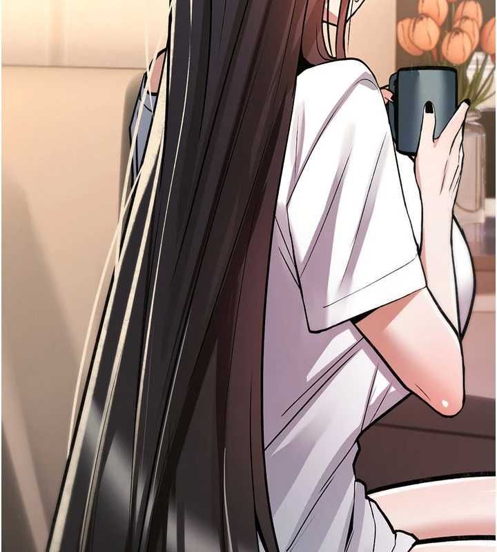 詛咒性轉物語第23話-大叔的肉棒比你男友的還爽吧?