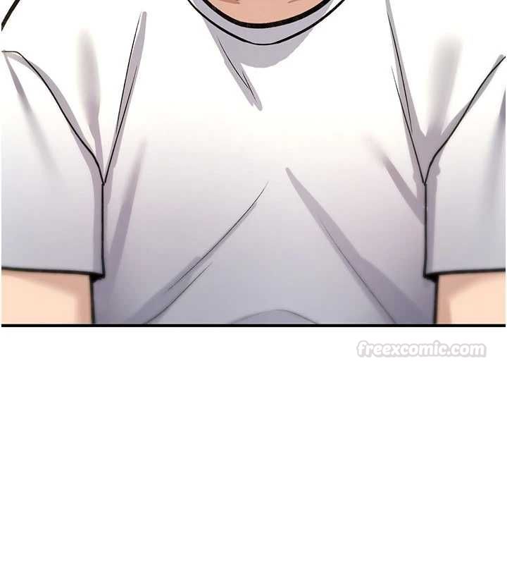 詛咒性轉物語第23話-大叔的肉棒比你男友的還爽吧?