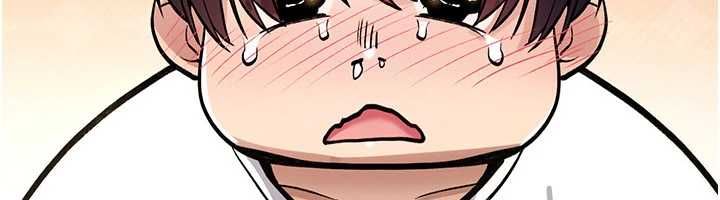 詛咒性轉物語第23話-大叔的肉棒比你男友的還爽吧?