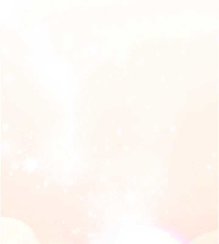 詛咒性轉物語第23話-大叔的肉棒比你男友的還爽吧?