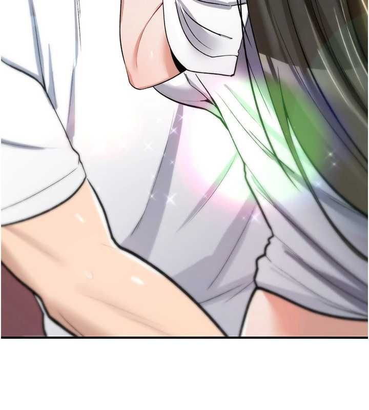 詛咒性轉物語第23話-大叔的肉棒比你男友的還爽吧?