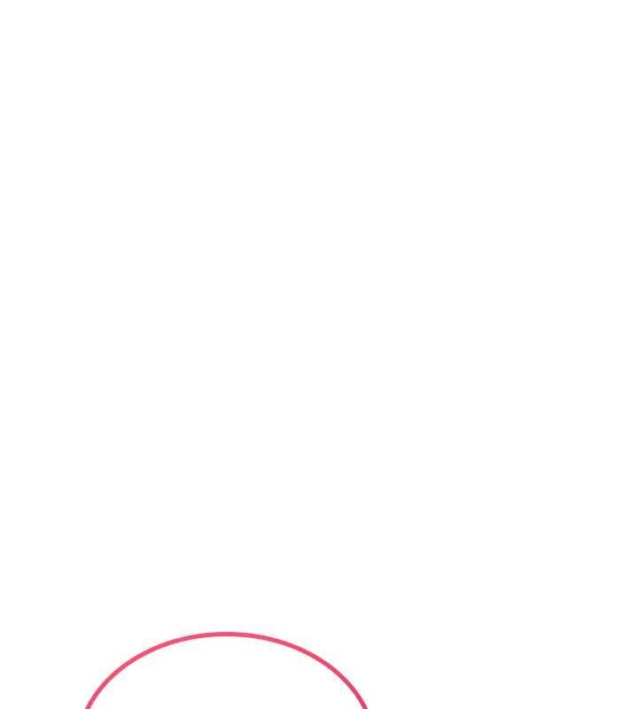 詛咒性轉物語第23話-大叔的肉棒比你男友的還爽吧?