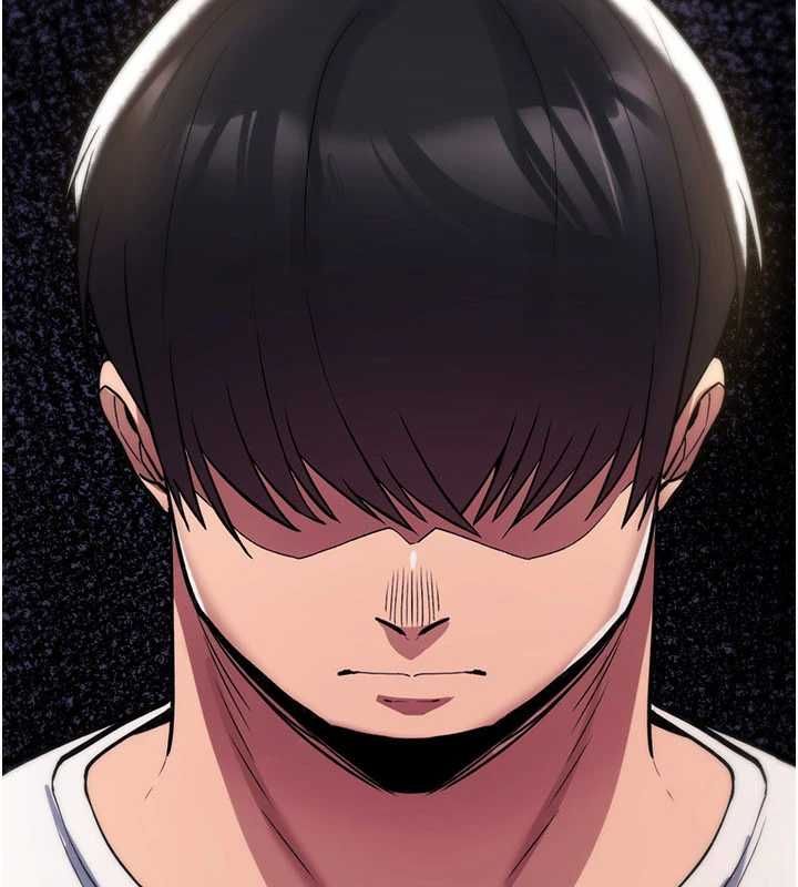 詛咒性轉物語第23話-大叔的肉棒比你男友的還爽吧?