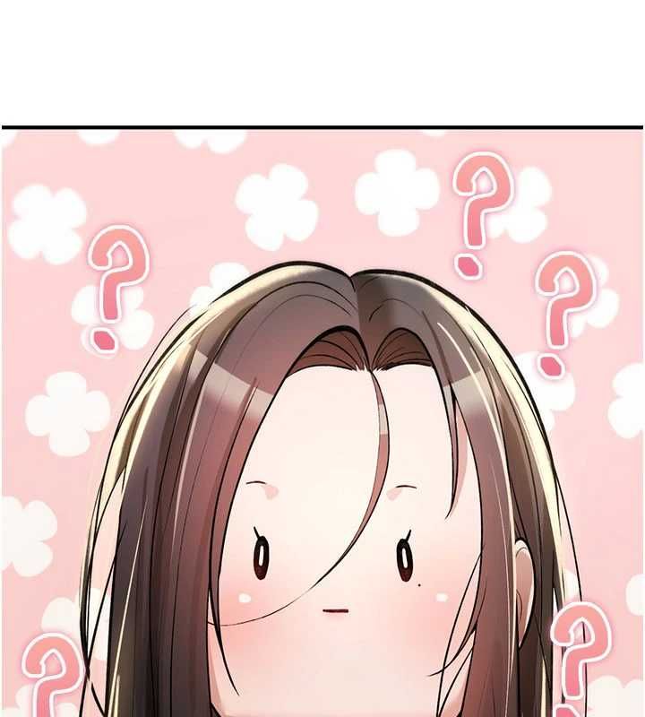 詛咒性轉物語第23話-大叔的肉棒比你男友的還爽吧?