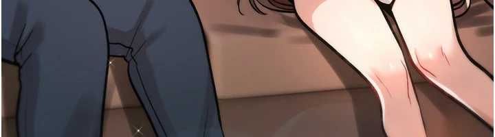 詛咒性轉物語第23話-大叔的肉棒比你男友的還爽吧?