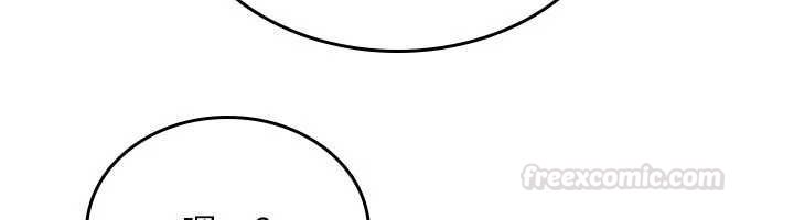 詛咒性轉物語第23話-大叔的肉棒比你男友的還爽吧?