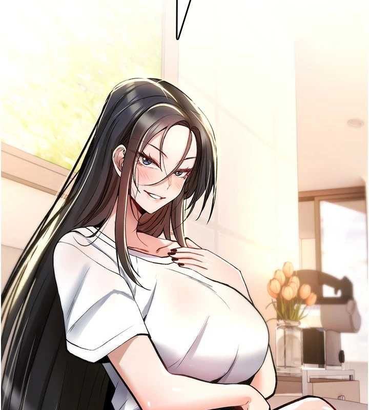 詛咒性轉物語第23話-大叔的肉棒比你男友的還爽吧?