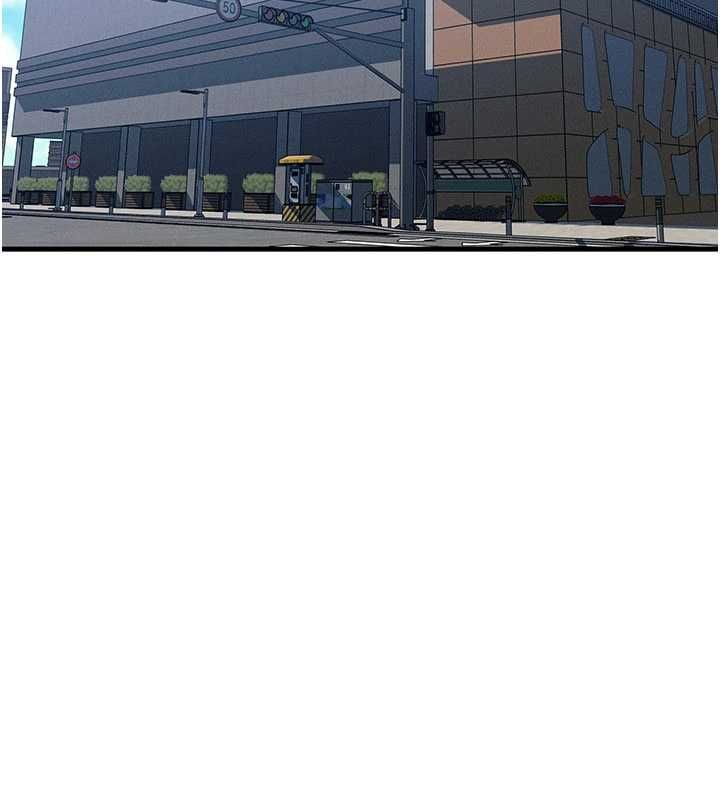 等價交換人生第57話-我最喜歡被你插&hellip;&hearts;