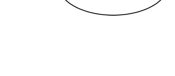 等價交換人生第57話-我最喜歡被你插&hellip;&hearts;