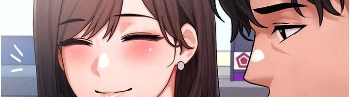 等價交換人生第57話-我最喜歡被你插&hellip;&hearts;