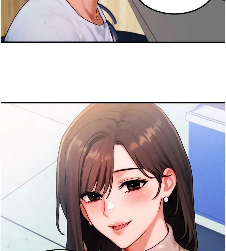 等價交換人生第57話-我最喜歡被你插&hellip;&hearts;