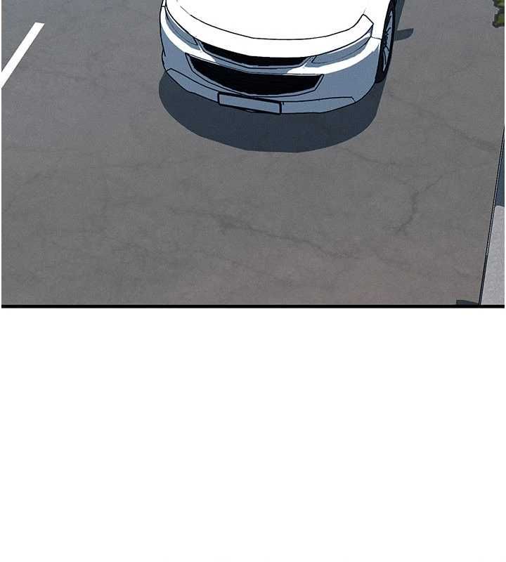 等價交換人生第57話-我最喜歡被你插&hellip;&hearts;