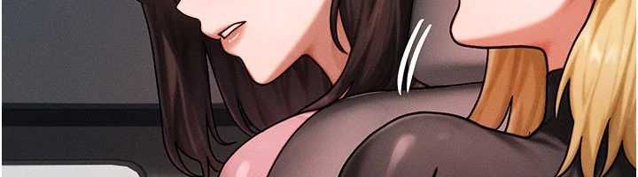 等價交換人生第57話-我最喜歡被你插&hellip;&hearts;