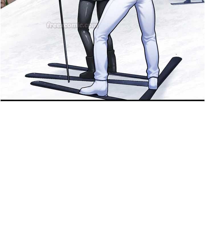 等價交換人生第57話-我最喜歡被你插&hellip;&hearts;