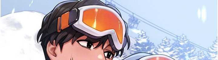 等價交換人生第57話-我最喜歡被你插&hellip;&hearts;