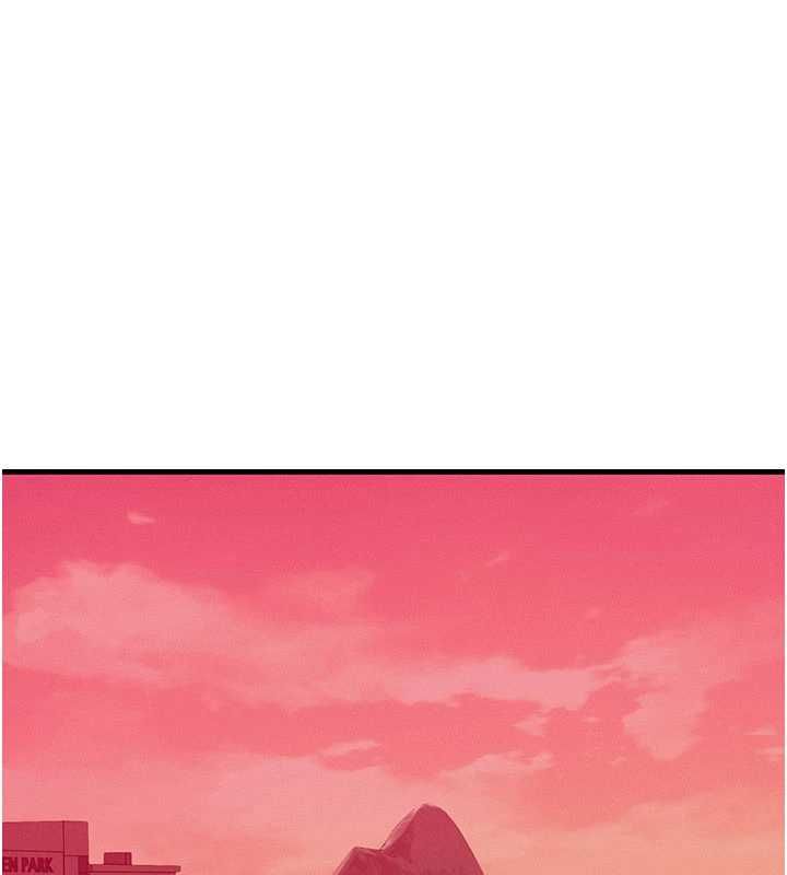 等價交換人生第57話-我最喜歡被你插&hellip;&hearts;