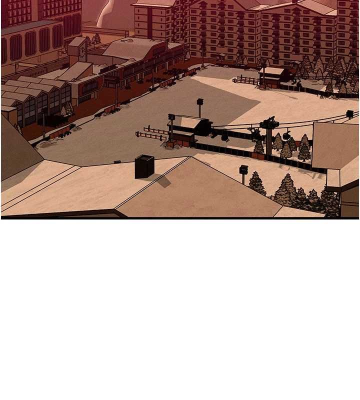 等價交換人生第57話-我最喜歡被你插&hellip;&hearts;