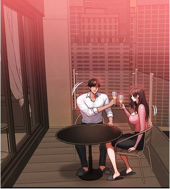 等價交換人生第57話-我最喜歡被你插&hellip;&hearts;