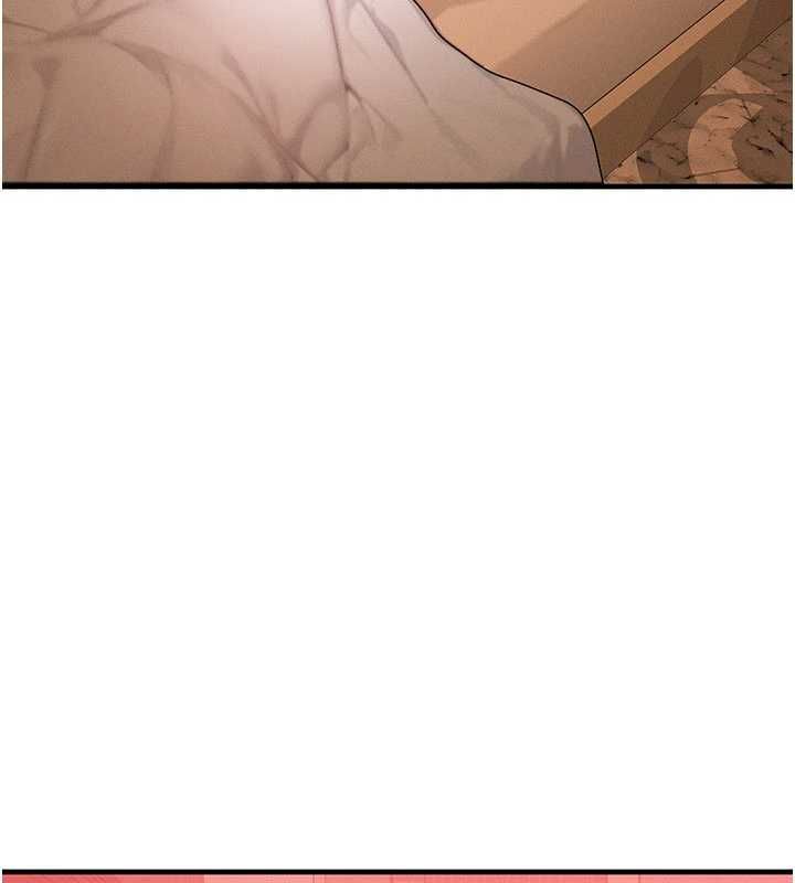 等價交換人生第57話-我最喜歡被你插&hellip;&hearts;