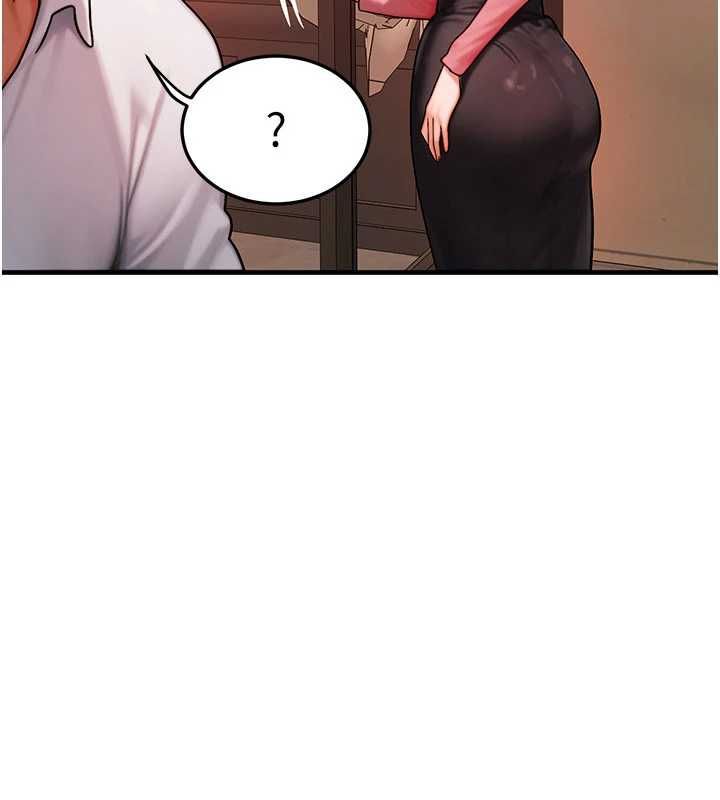 等價交換人生第57話-我最喜歡被你插&hellip;&hearts;