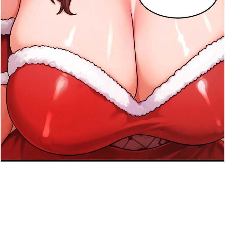 等價交換人生第57話-我最喜歡被你插&hellip;&hearts;