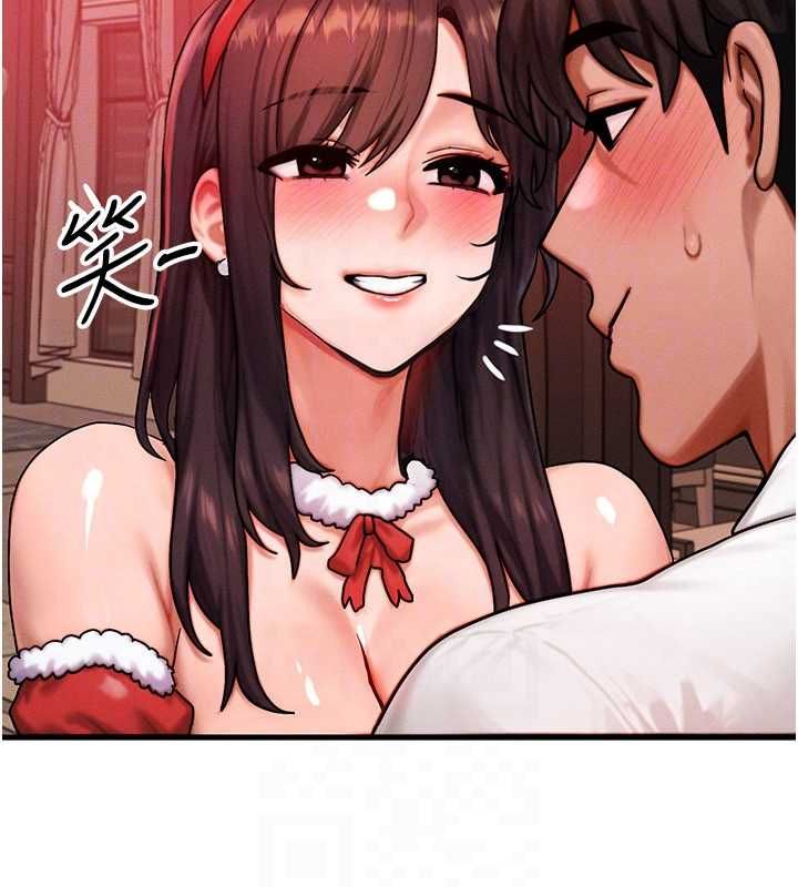 等價交換人生第57話-我最喜歡被你插&hellip;&hearts;