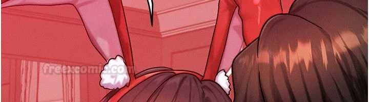 等價交換人生第57話-我最喜歡被你插&hellip;&hearts;