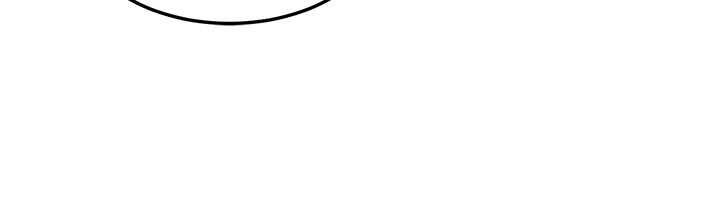 等價交換人生第57話-我最喜歡被你插&hellip;&hearts;