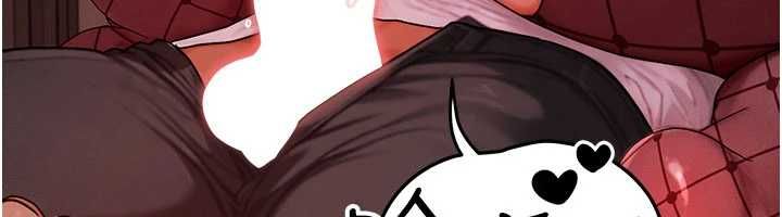 等價交換人生第57話-我最喜歡被你插&hellip;&hearts;