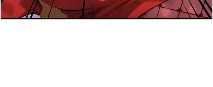 等價交換人生第57話-我最喜歡被你插&hellip;&hearts;