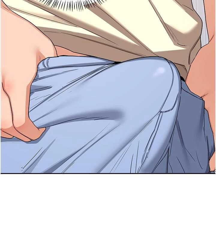 熟女交換計畫第65話-用奶哄我睡覺