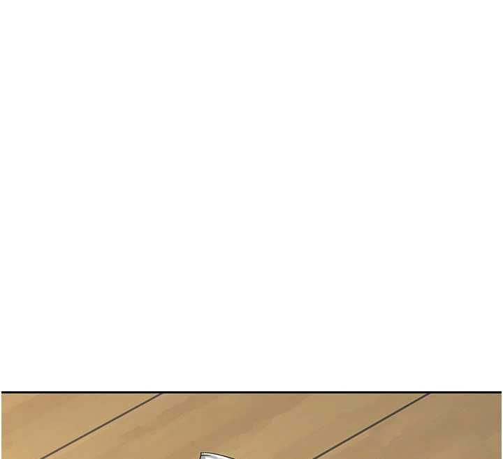 熟女交換計畫第65話-用奶哄我睡覺