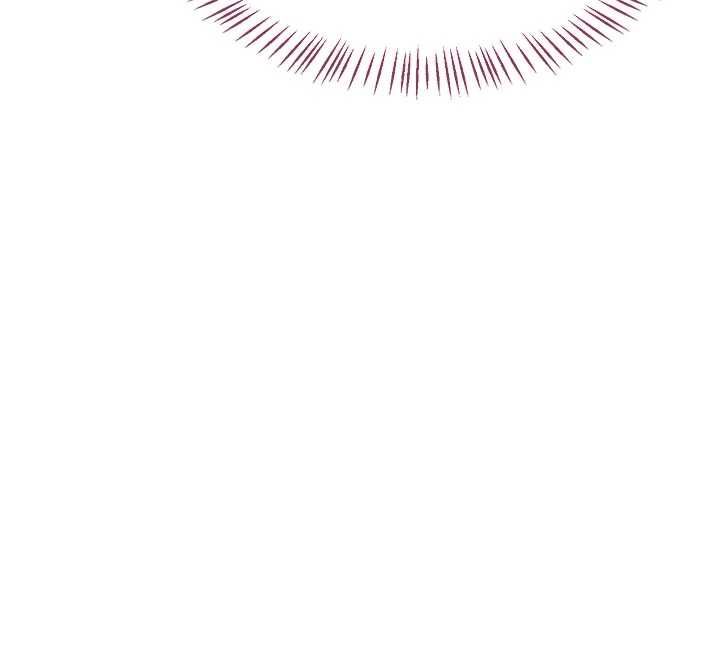 熟女交換計畫第65話-用奶哄我睡覺