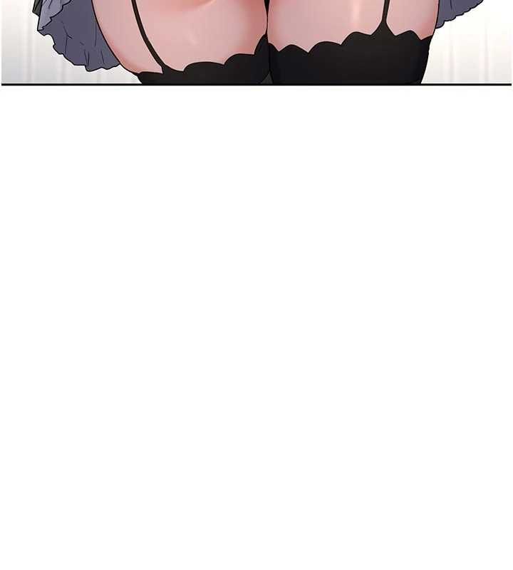 熟女交換計畫第65話-用奶哄我睡覺