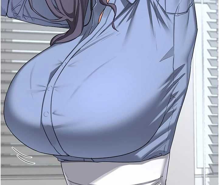 熟女交換計畫第65話-用奶哄我睡覺