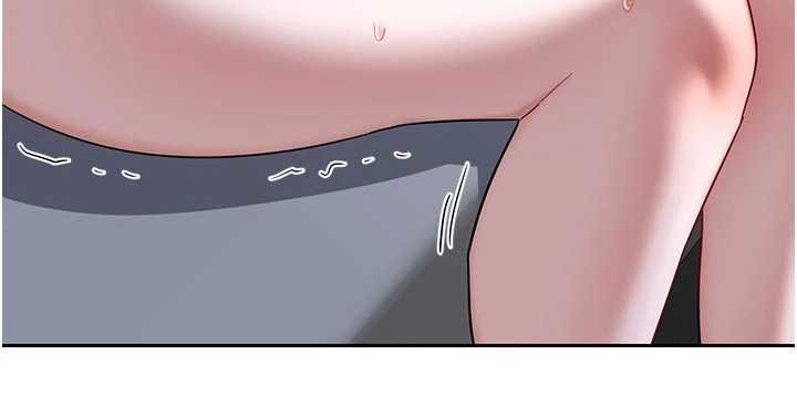 熟女交換計畫第65話-用奶哄我睡覺