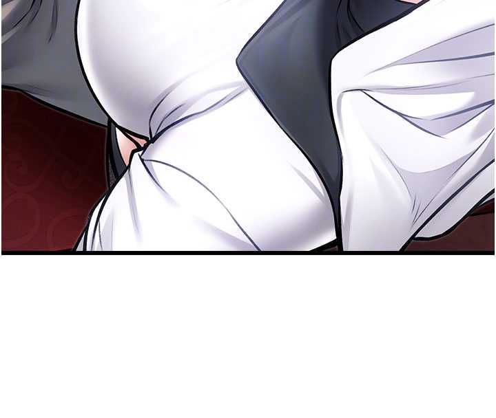 特色新視界第34話-隱藏任務